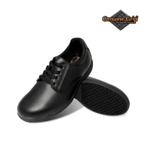 420 Genuine Grip Slip-Resistant Shoe