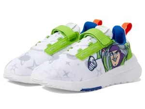 adidas Kids Sneakers, Racer TR21 Buzz