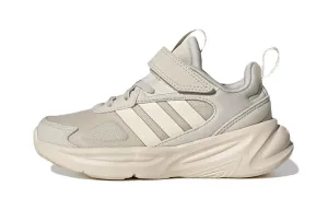 Adidas Neo Ozelle Kids sneakers