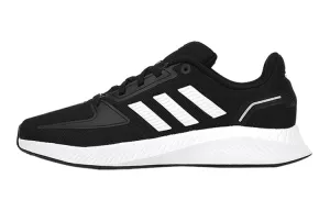 Adidas Neo Runfalcon Kids sneakers