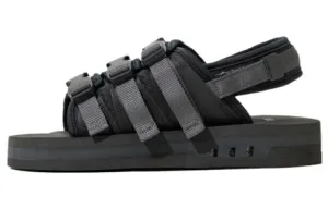 Adidas Originals AdiSTRP Men's Beach Sandals