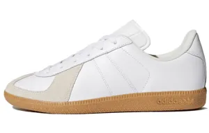 Adidas Originals BW Army Unisex sneakers, white/brown