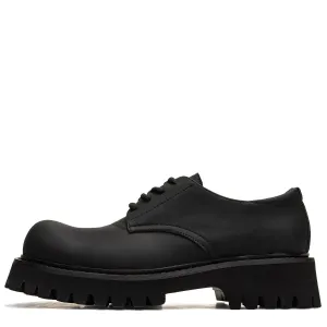 Dress shoes Youthloser unisex, black