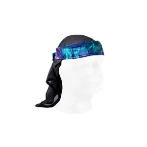 HK Army Headwrap Night Vision