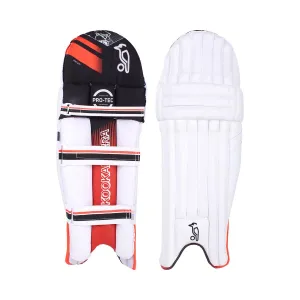 Kookaburra Beast 5.1 Batting Pads