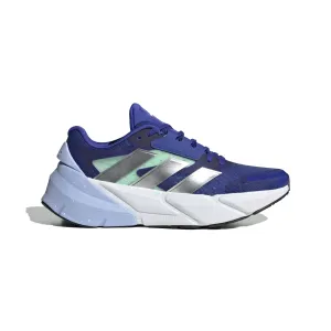 MEN'S ADISTAR 2