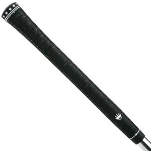 Royal LinkTech Golf Grips