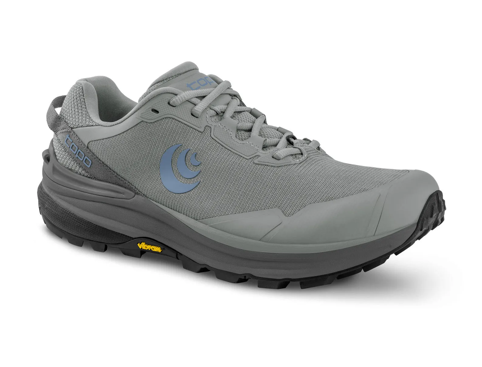 Topo Traverse W's Trail and Hiking Shoe