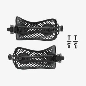 Union Exoframe 4.0 Ankle Strap Kit