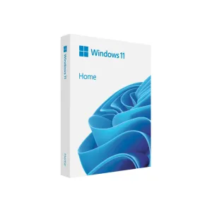 Win Home 11 64-Bit Eng Intl Usb