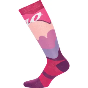 YOUTH CLOUD 3 SOCKS - GIRLS